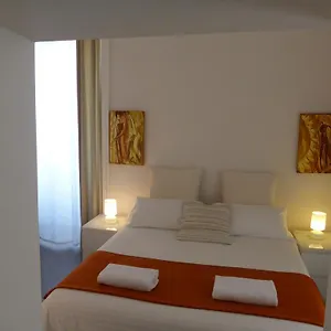 Ibed Naples