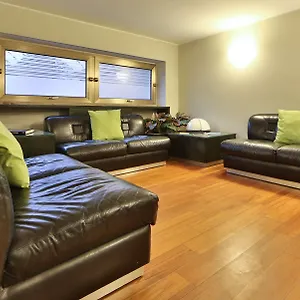 Astoria Sure Collection By Western 3* Mailand