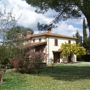 Ortali Italy