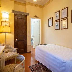 Marsili 4* Cortona