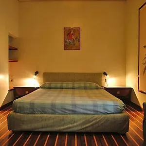 Chiaia Naples