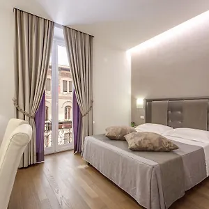 Boutique Italy