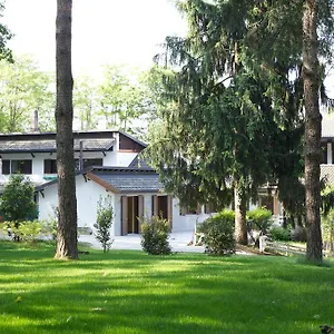 Sant'anna Italy