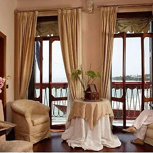 La Rosa Dei Venti 2* Venedig