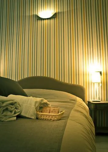 I Visconti Bed and Breakfast Napoli
